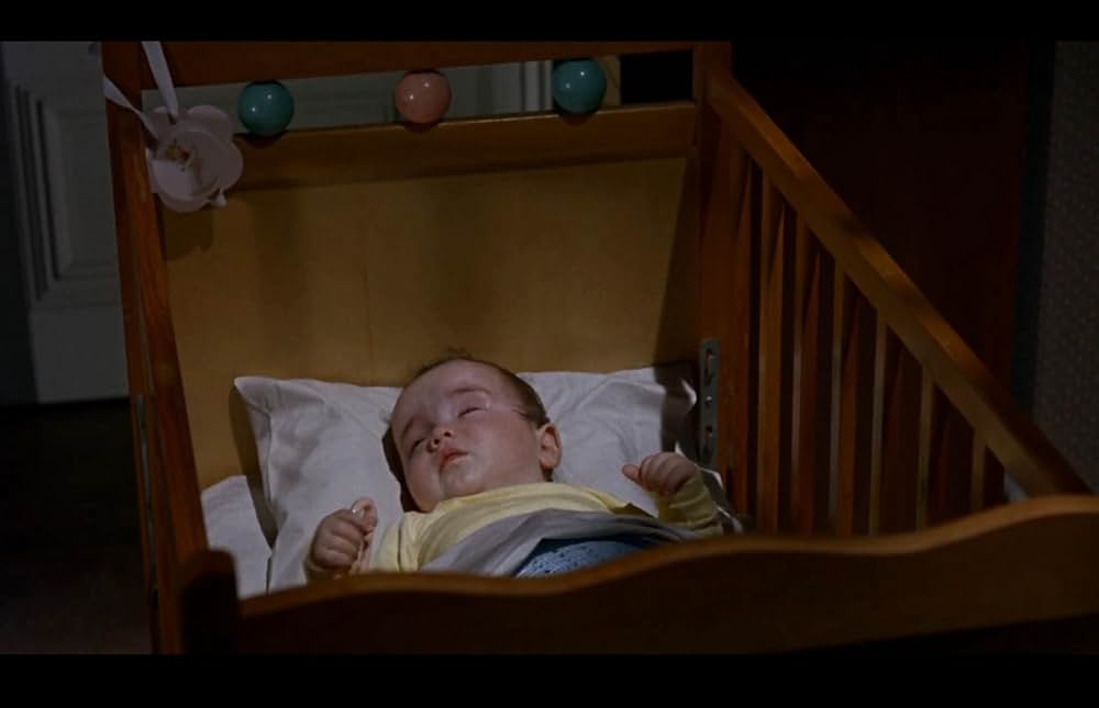 GIブルースの画像