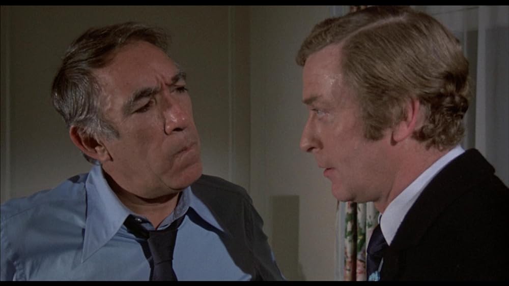 マルセイユ特急の画像