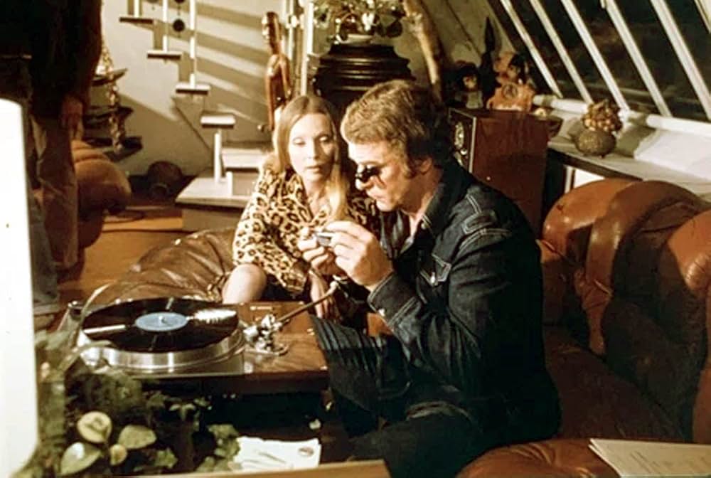 マルセイユ特急の画像