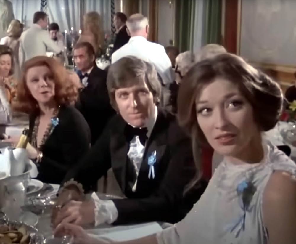 マルセイユ特急の画像