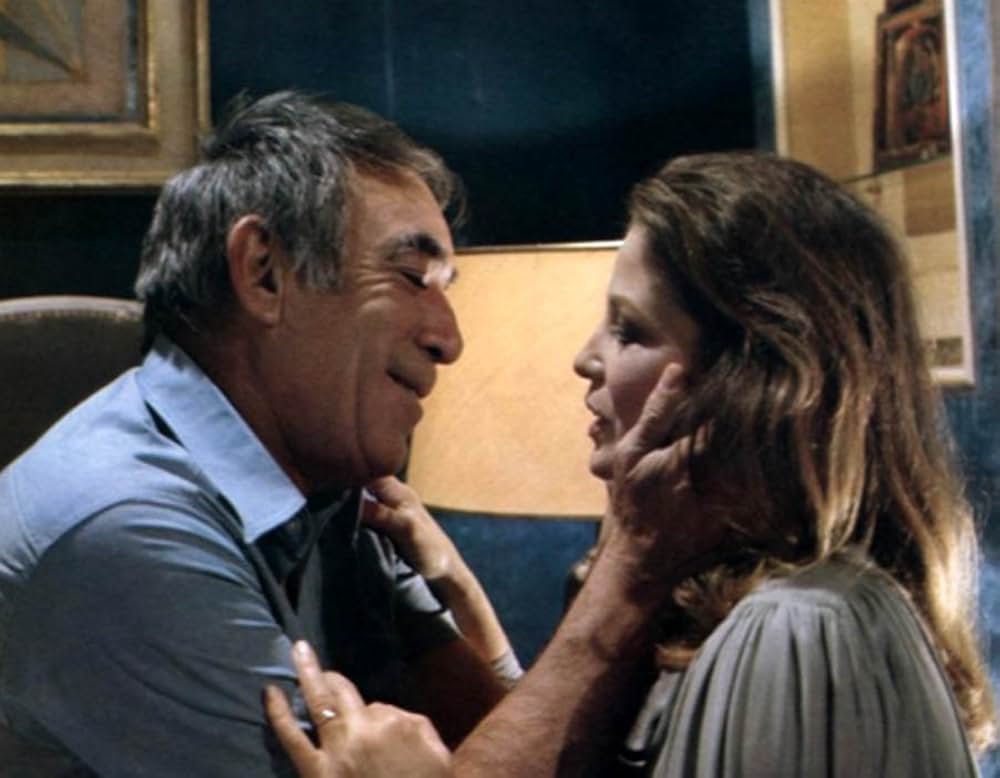 マルセイユ特急の画像