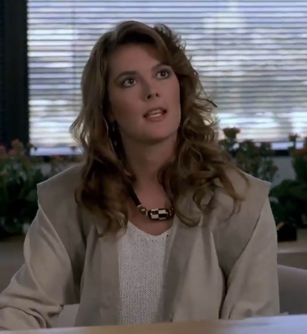 「ビバリーヒルズ・コップ」の画像