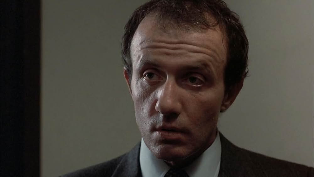 ビバリーヒルズ・コップの画像