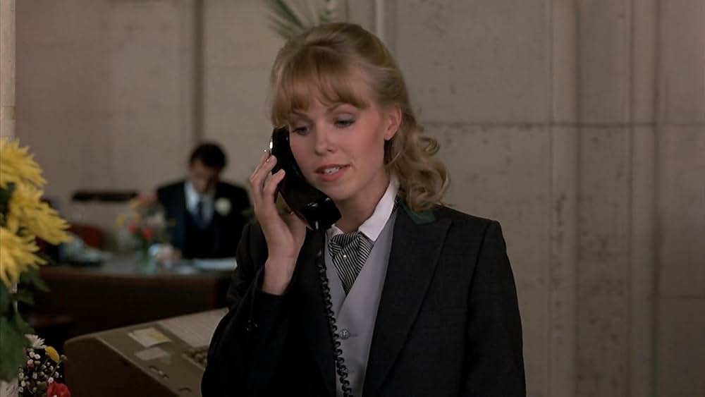 ビバリーヒルズ・コップの画像