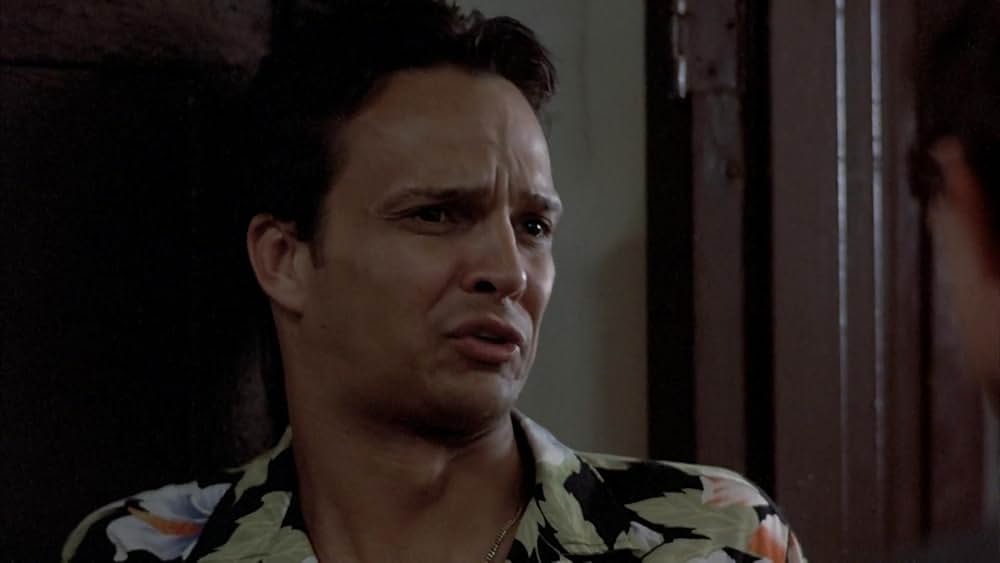 ビバリーヒルズ・コップの画像