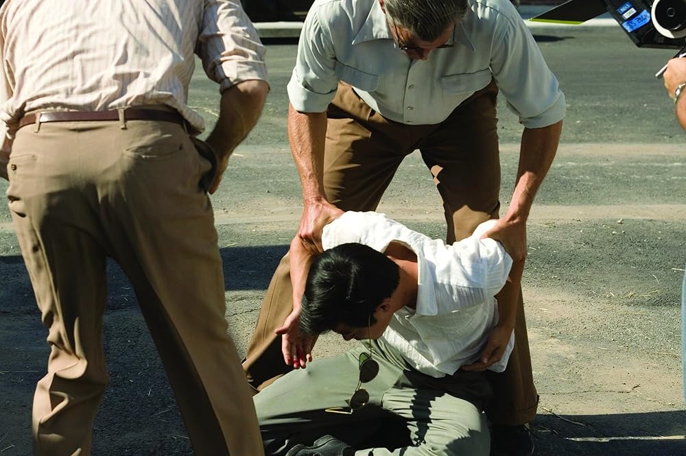 アメリカンパスタイム 俺たちの星条旗の画像