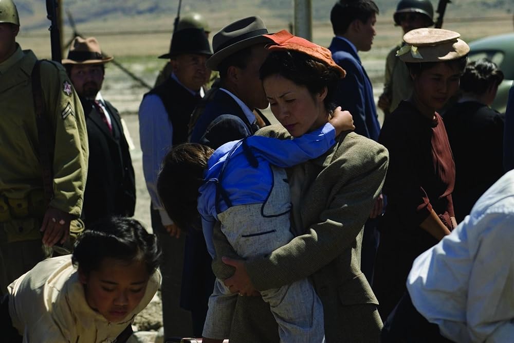 アメリカンパスタイム 俺たちの星条旗の画像