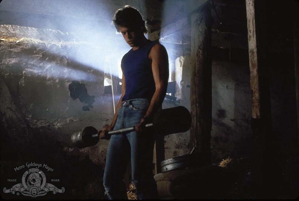 「栄光のエンブレム」の画像