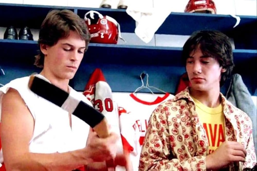 「栄光のエンブレム」の画像