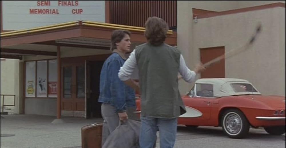 「栄光のエンブレム」の画像