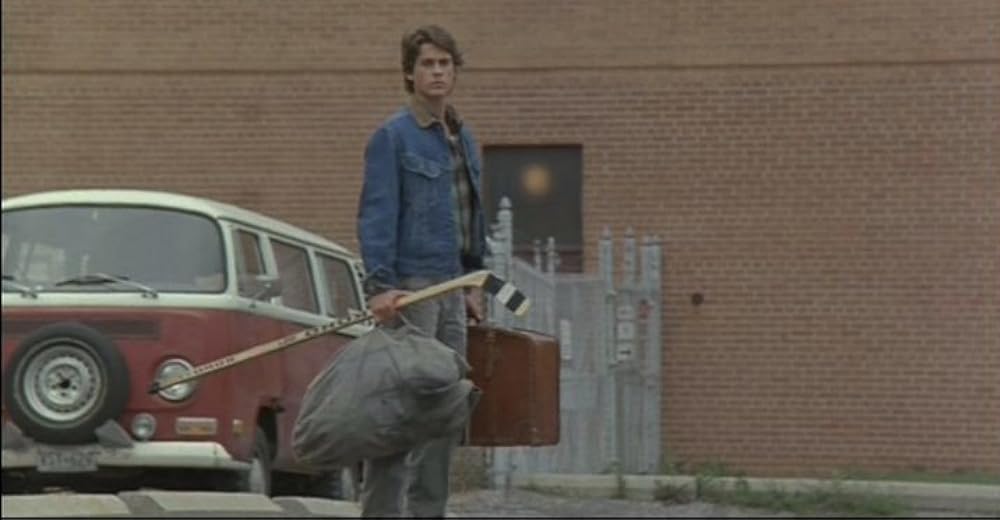 「栄光のエンブレム」の画像