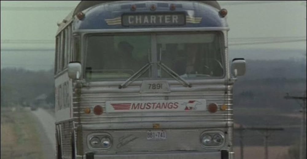 「栄光のエンブレム」の画像