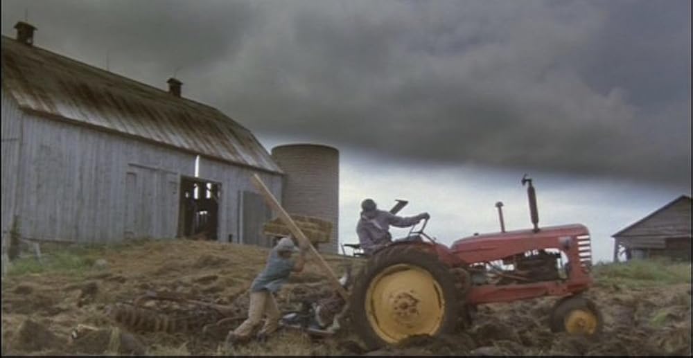 「栄光のエンブレム」の画像