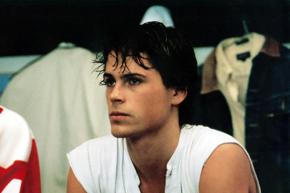 「栄光のエンブレム」の画像