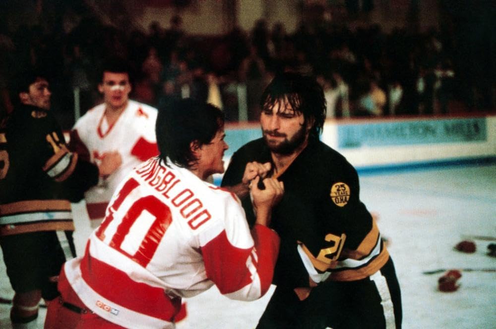 「栄光のエンブレム」の画像