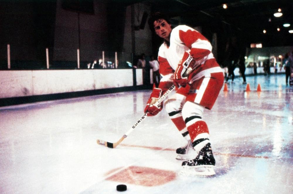 「栄光のエンブレム」の画像