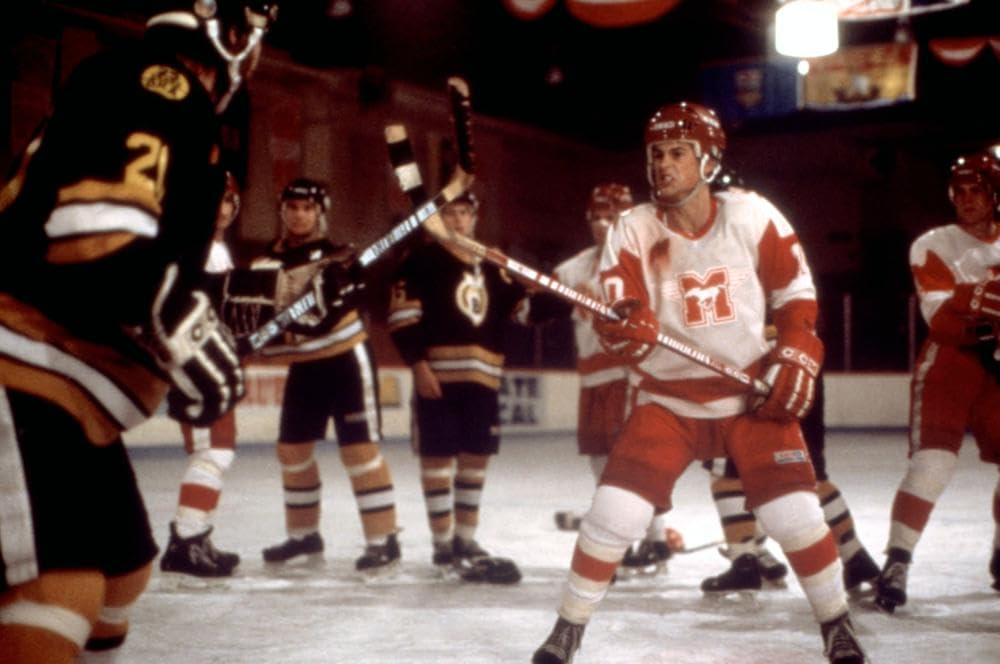 「栄光のエンブレム」の画像