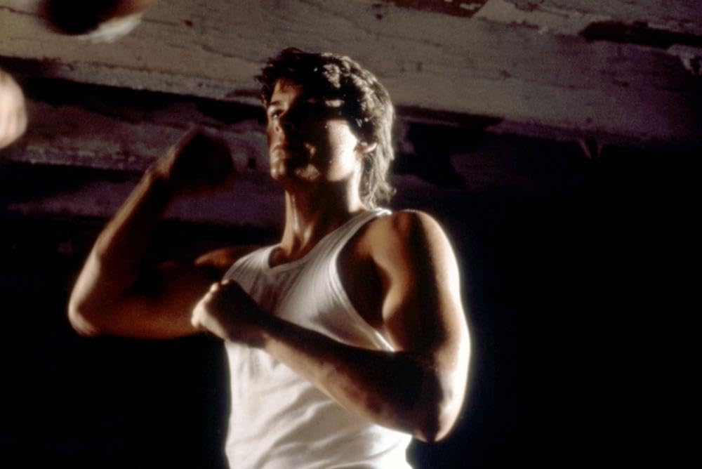 「栄光のエンブレム」の画像