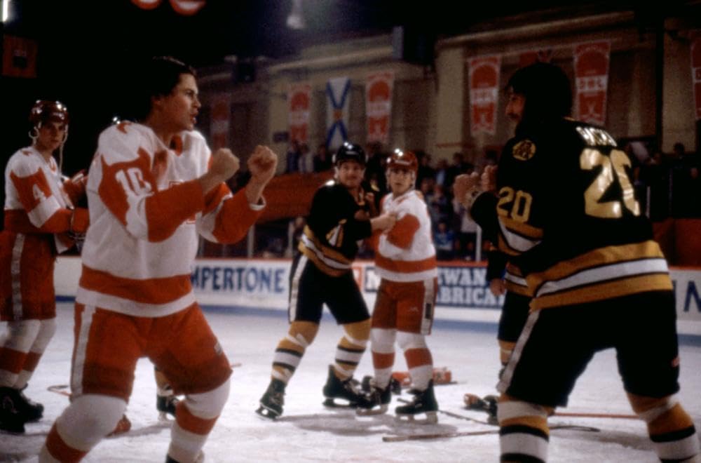 「栄光のエンブレム」の画像