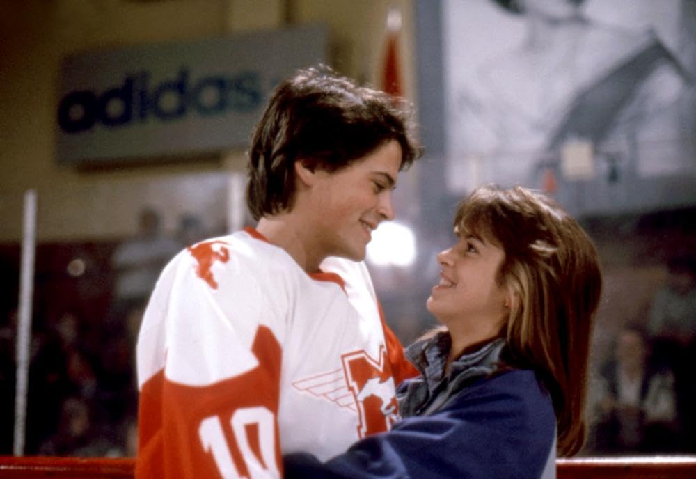 「栄光のエンブレム」の画像