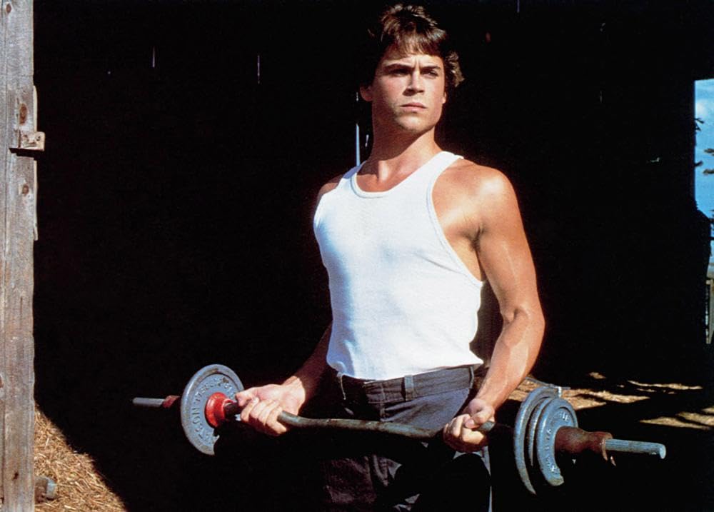 「栄光のエンブレム」の画像