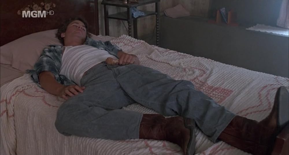 「栄光のエンブレム」の画像