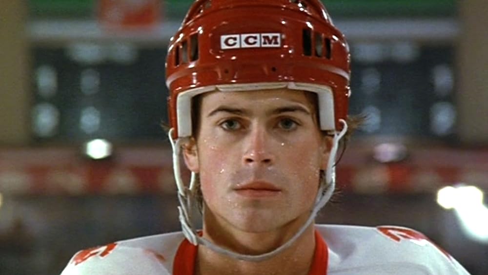 「栄光のエンブレム」の画像