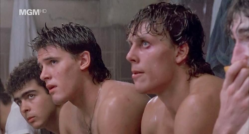 「栄光のエンブレム」の画像