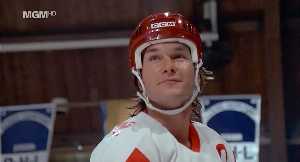 「栄光のエンブレム」の画像