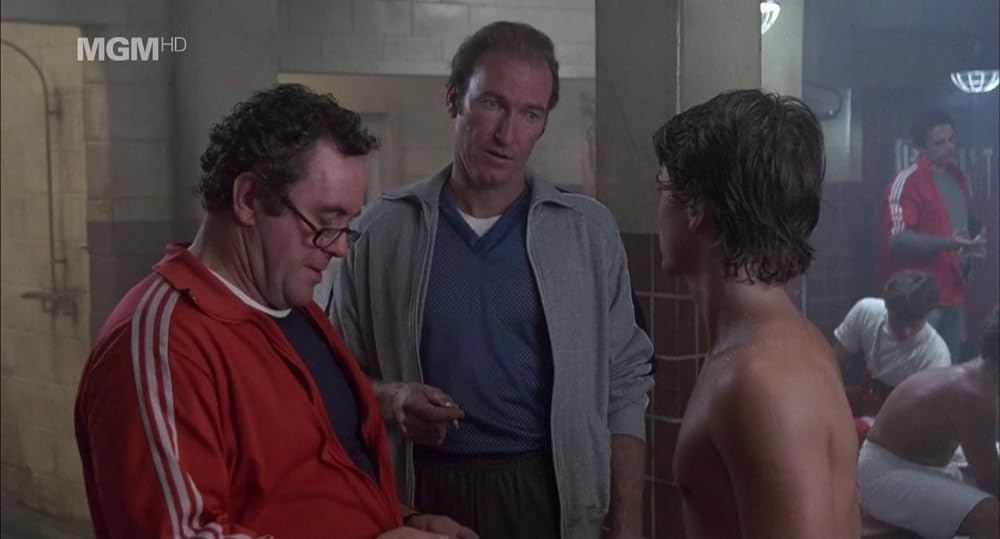 「栄光のエンブレム」の画像