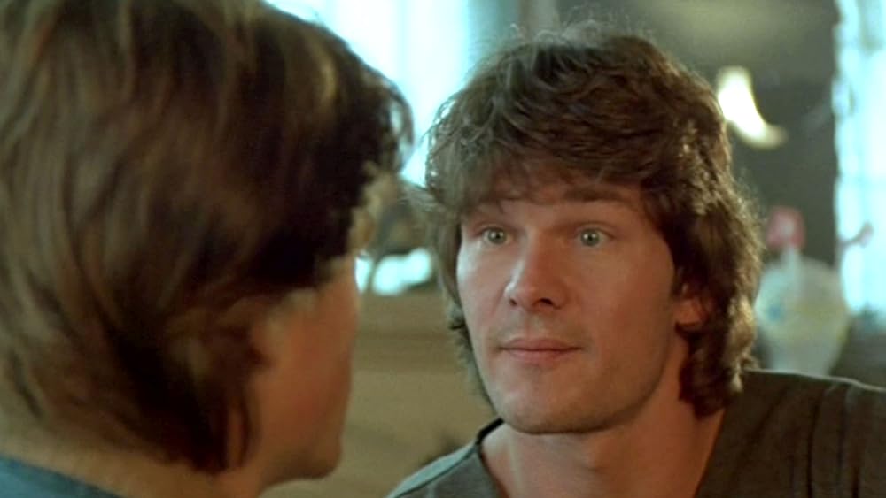 「栄光のエンブレム」の画像