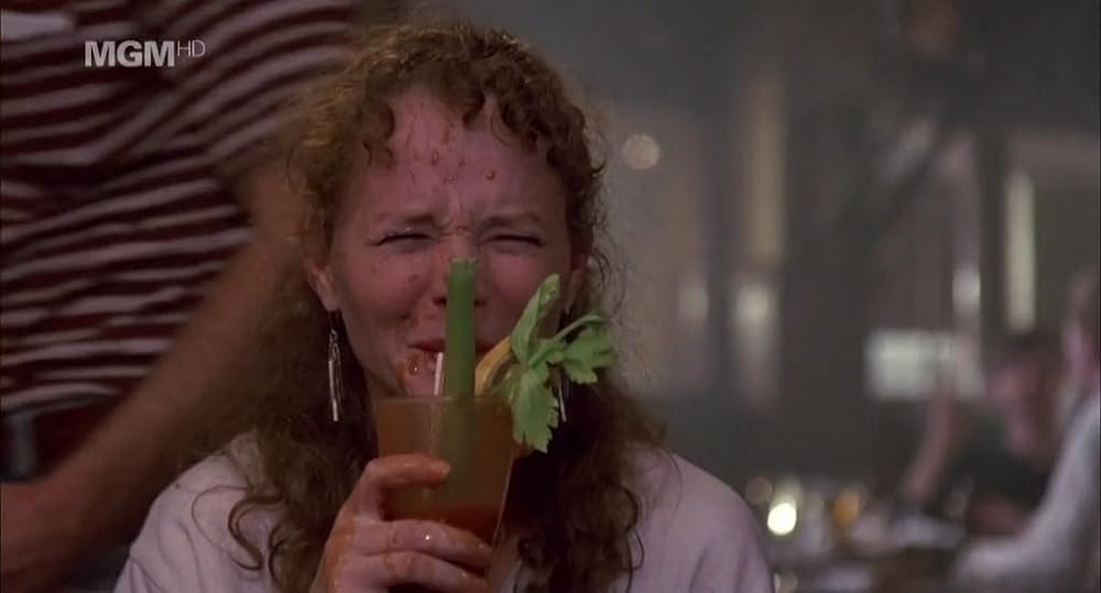 「栄光のエンブレム」の画像