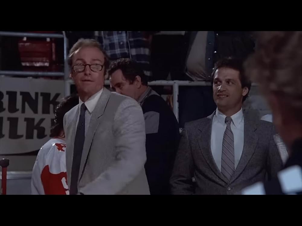 栄光のエンブレムの画像