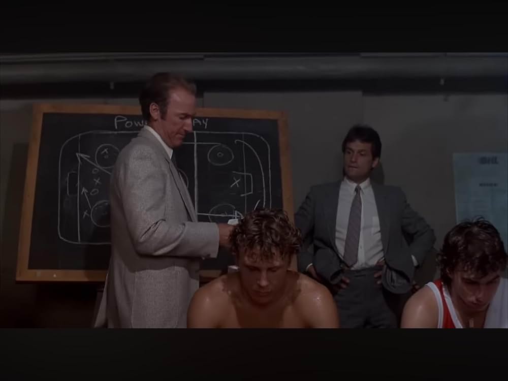 栄光のエンブレムの画像