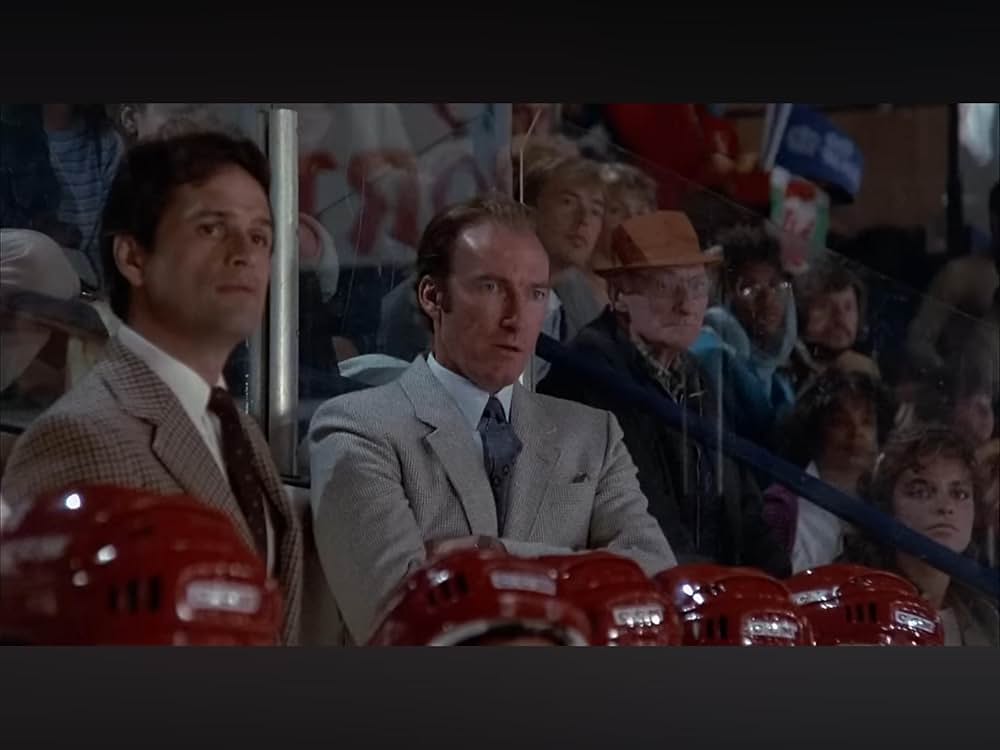 栄光のエンブレムの画像