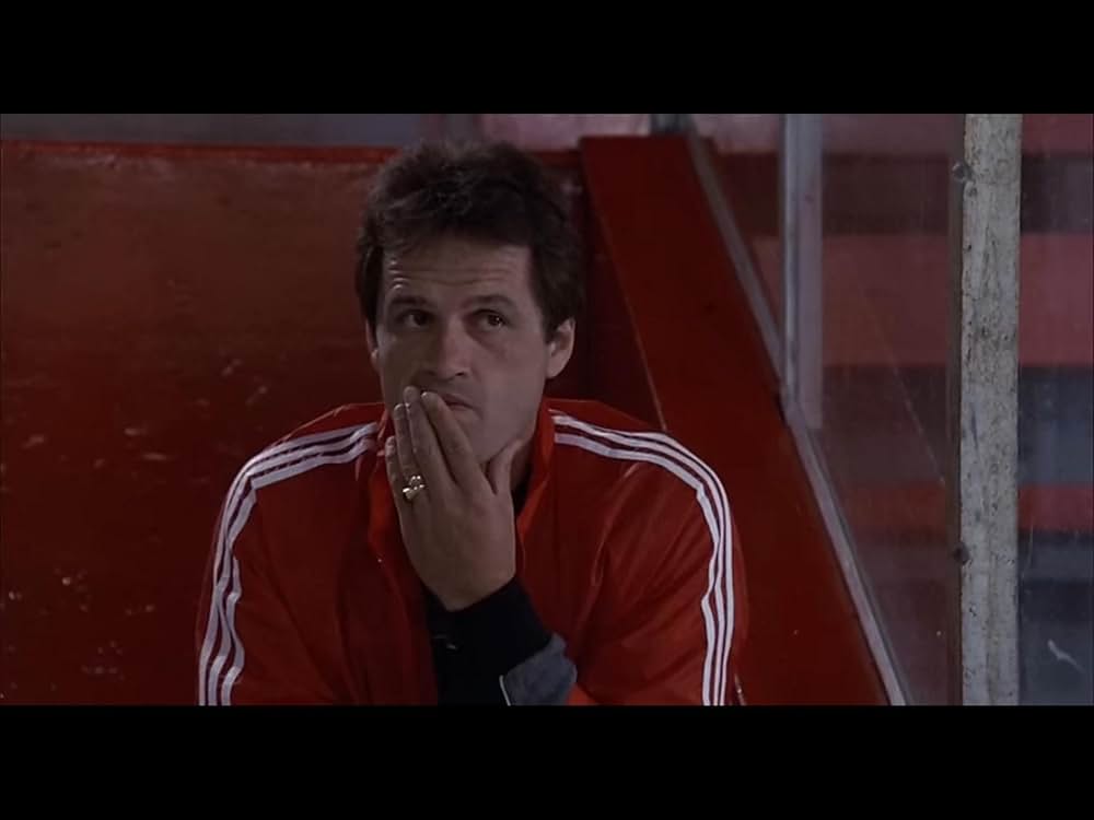 栄光のエンブレムの画像