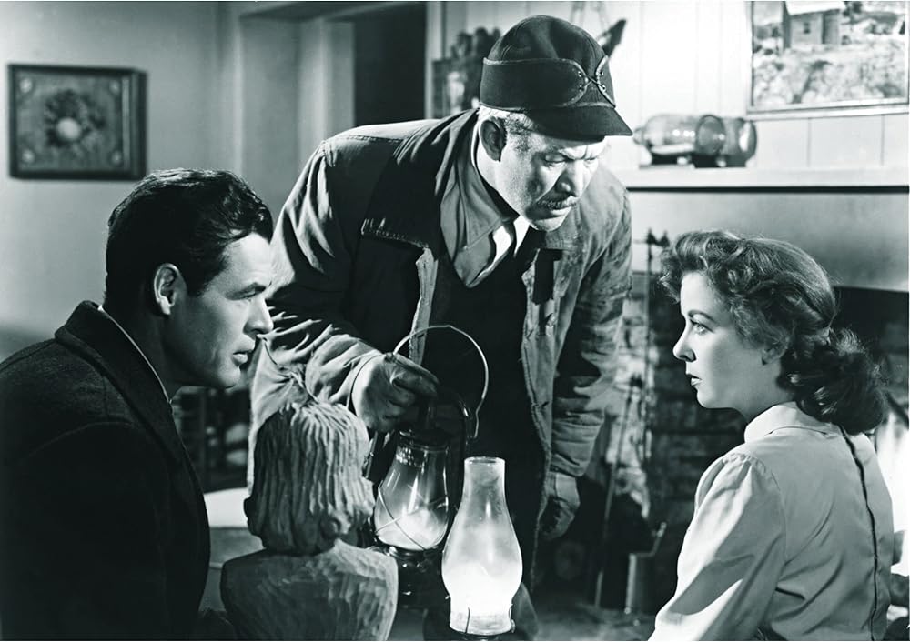 危険な場所での画像