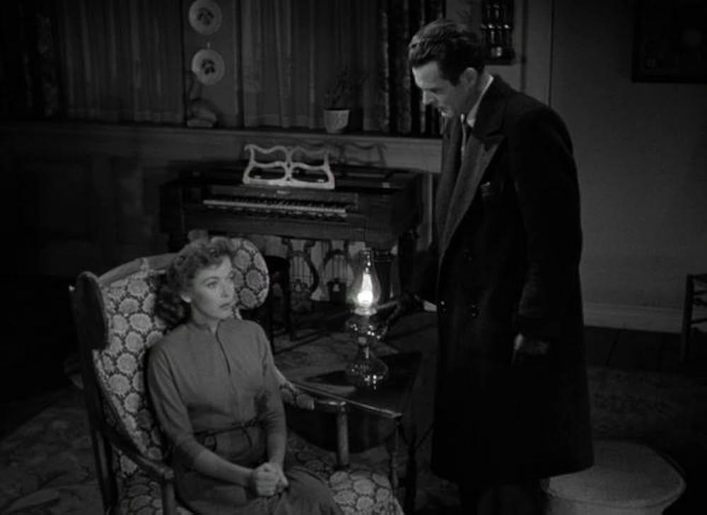 危険な場所での画像