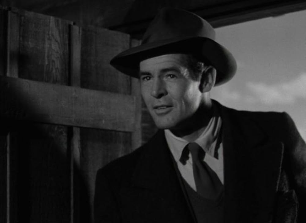 危険な場所での画像