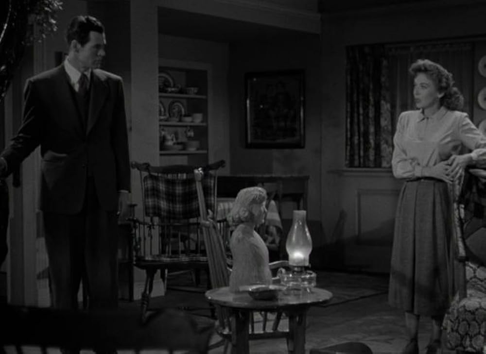 危険な場所での画像