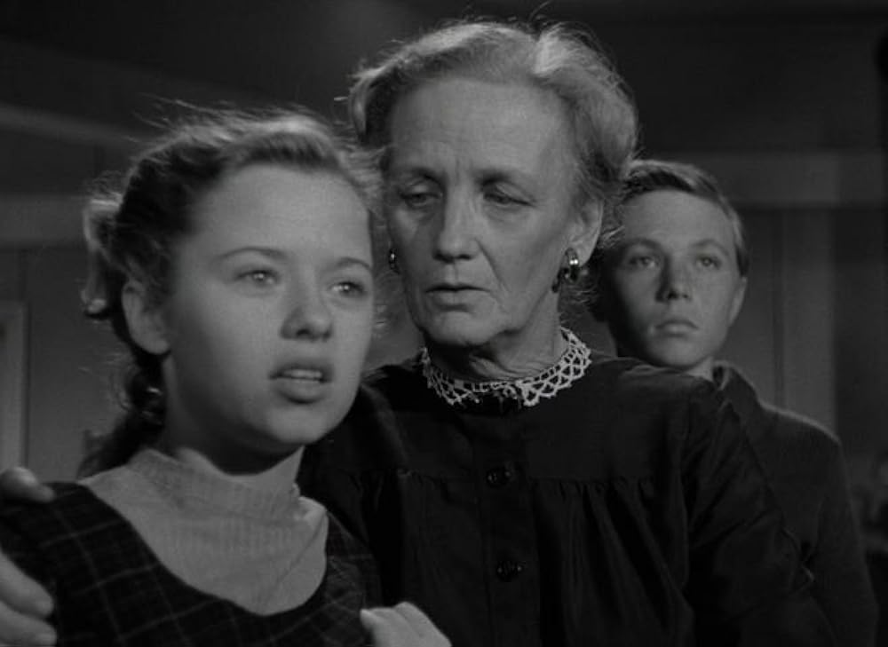 危険な場所での画像