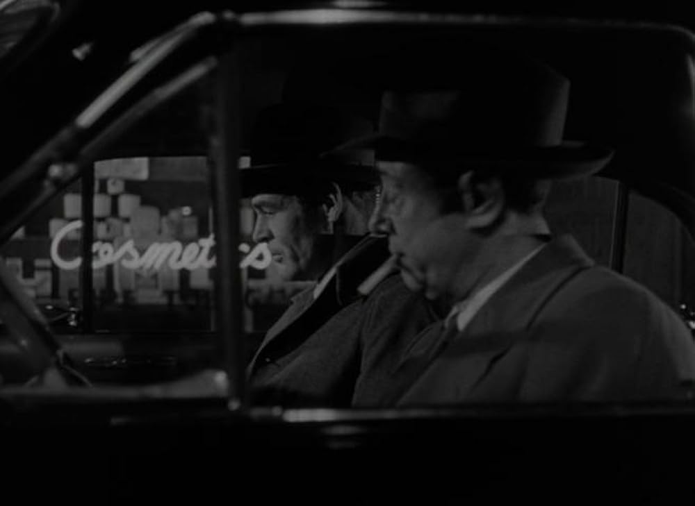 危険な場所での画像