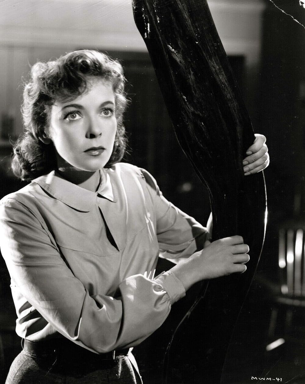 危険な場所での画像