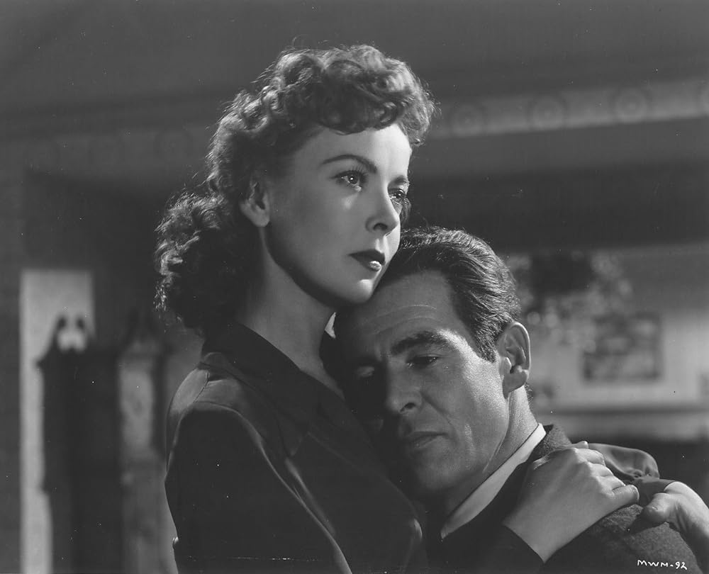 危険な場所での画像