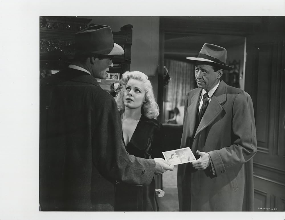 危険な場所での画像