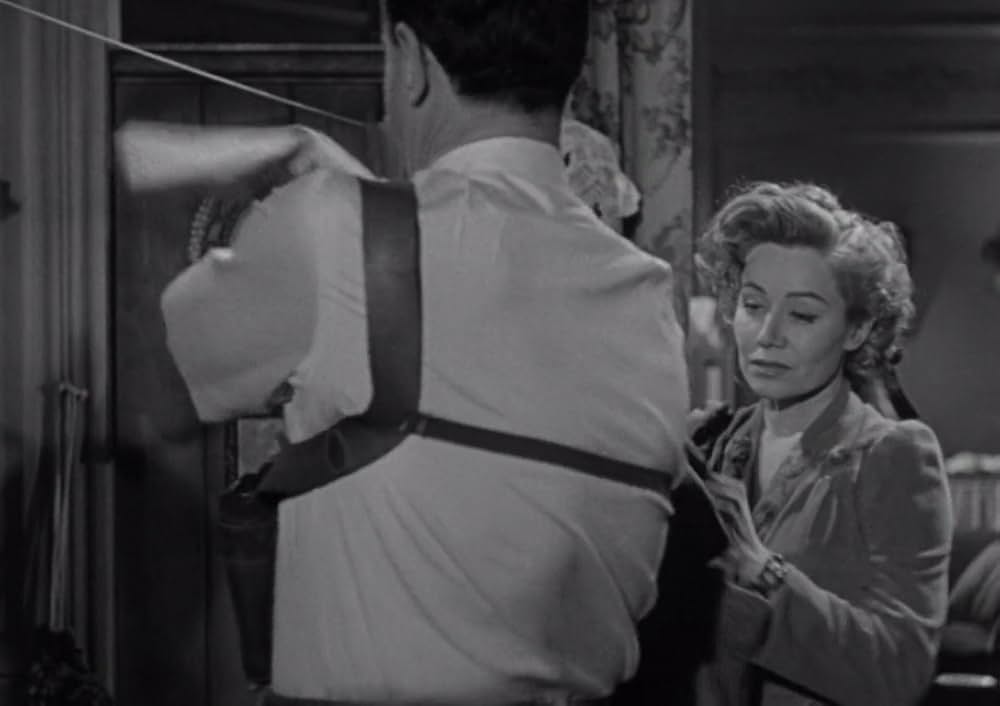 危険な場所での画像