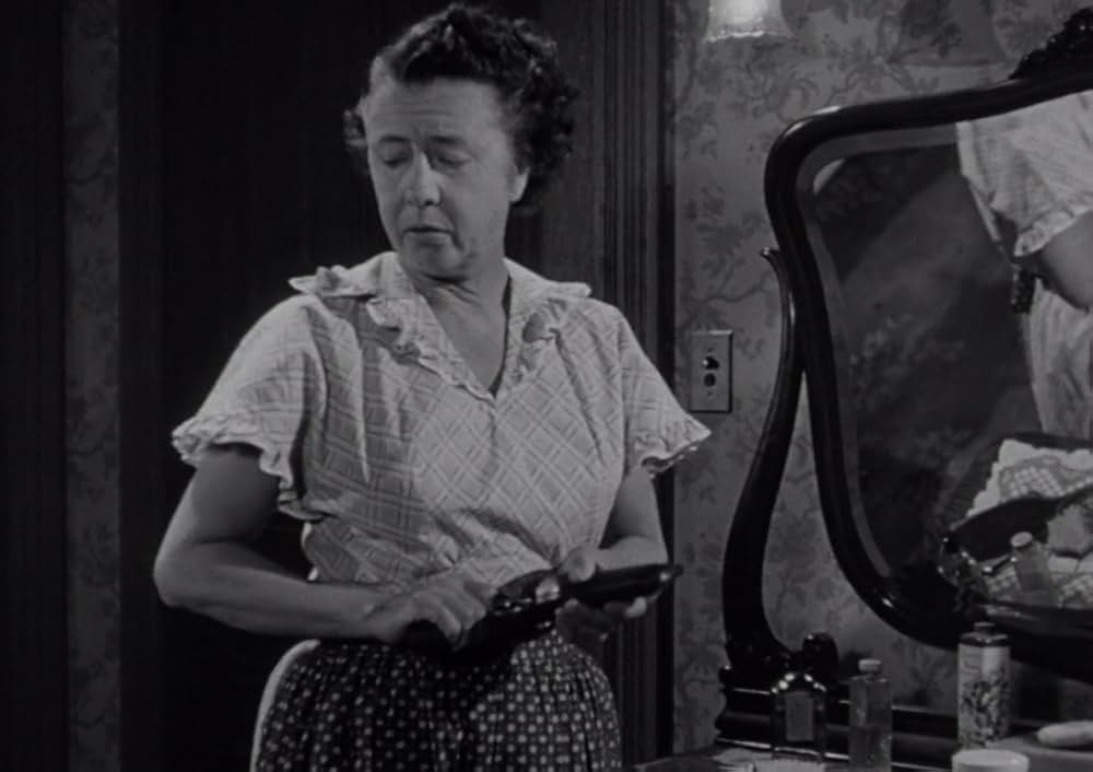 危険な場所での画像