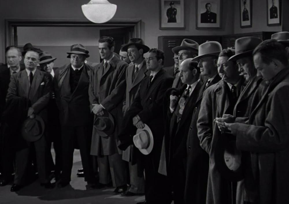 危険な場所での画像