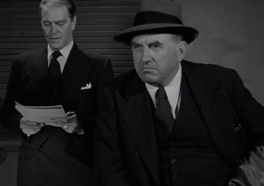 危険な場所での画像