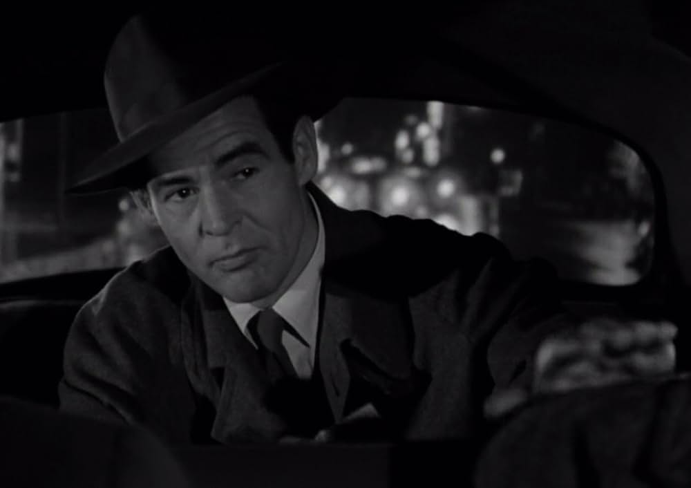 危険な場所での画像